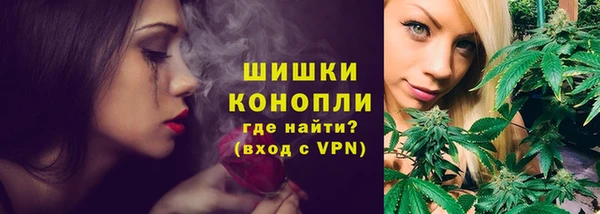 трава Медногорск