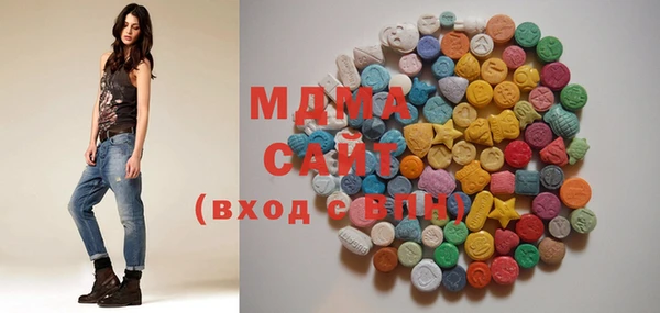 круглые Медвежьегорск