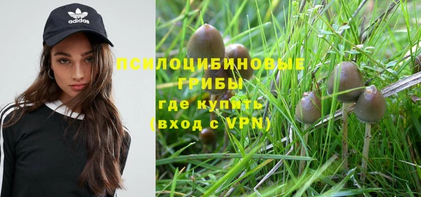 круглые Медвежьегорск