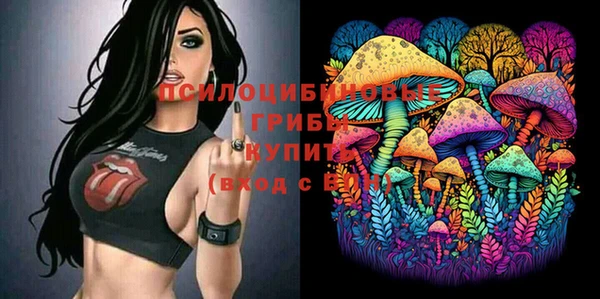 мяу мяу кристалл Мегион